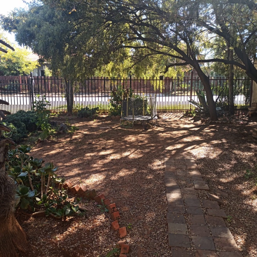 3 Bedroom Property for Sale in Brandfort Free State